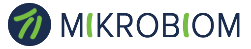Mikrobiom